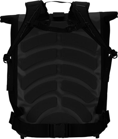 Afbeelding laden in galerijviewer, Ortlieb messenger bag courier bag

