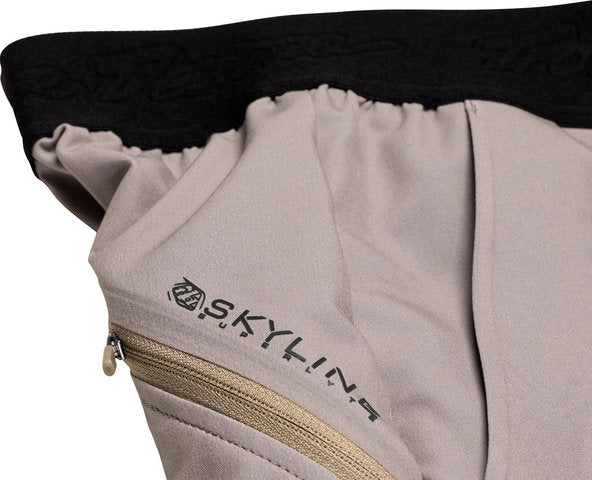 Afbeelding laden in galerijviewer, Troy lee designs skyline superlyte pants
