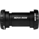 Novaride - trapas bb30 sram dub29 ceramic zwart