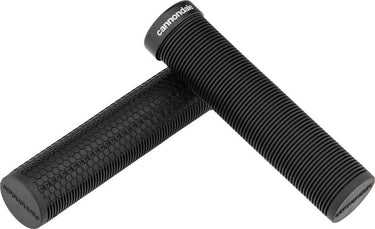 Cannondale trailshroom handlebar grips