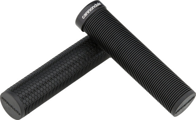 Afbeelding laden in galerijviewer, Cannondale trailshroom handlebar grips
