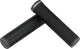 Cannondale trailshroom handlebar grips