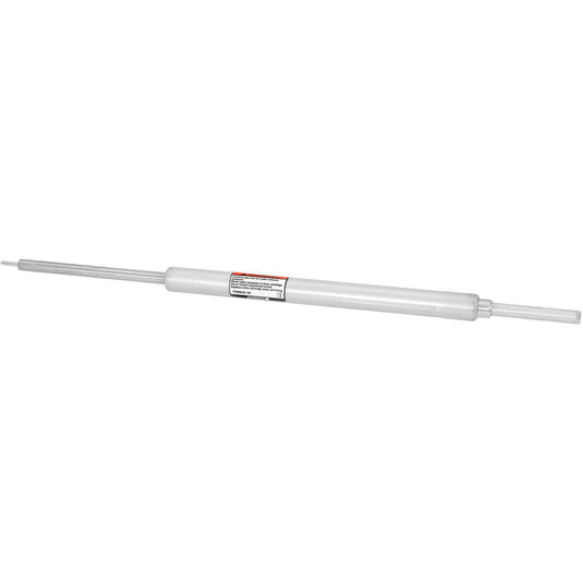 Srsuntour sr suntour - remote lockout cartridge 700c trk fun043-17