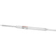 Srsuntour sr suntour - remote lockout cartridge 700c trk fun043-17