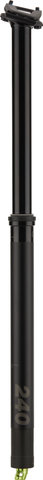 Afbeelding laden in galerijviewer, Oneup components v3 240 mm dropper post
