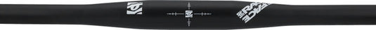 Race face ride flat wide 31.8 handlebars