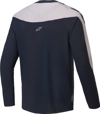 Afbeelding laden in galerijviewer, Alpinestars a-supra melt l s jersey
