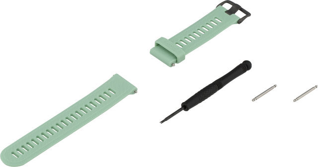 Afbeelding laden in galerijviewer, Garmin replacement watch band for forerunner 745
