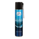 Eurol ond.prod. bike shine protection spray 400 ml.