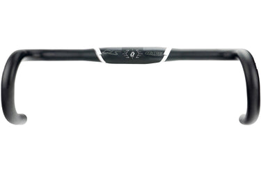 Controltech - cls fl12 gravelstuur 46cm