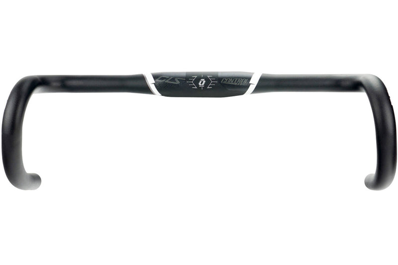 Afbeelding laden in galerijviewer, Controltech - cls fl12 gravelstuur 46cm
