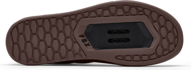 Afbeelding laden in galerijviewer, Fox head union boa mtb shoes 2025 model year
