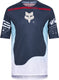 Fox head flexiar elevated short sleeve jersey