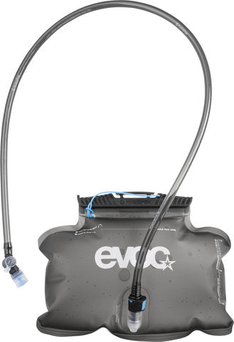 Afbeelding laden in galerijviewer, Evoc hydration bladder
