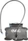 Evoc hydration bladder