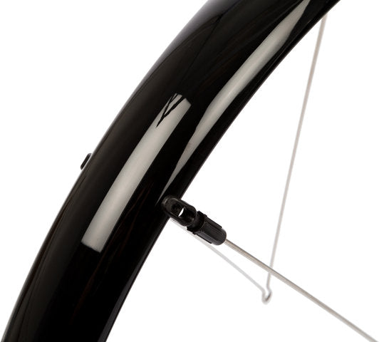 Afbeelding laden in galerijviewer, Procraft rainbow mtb 60 fender set
