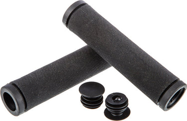 Procraft diamond ii handlebar grips