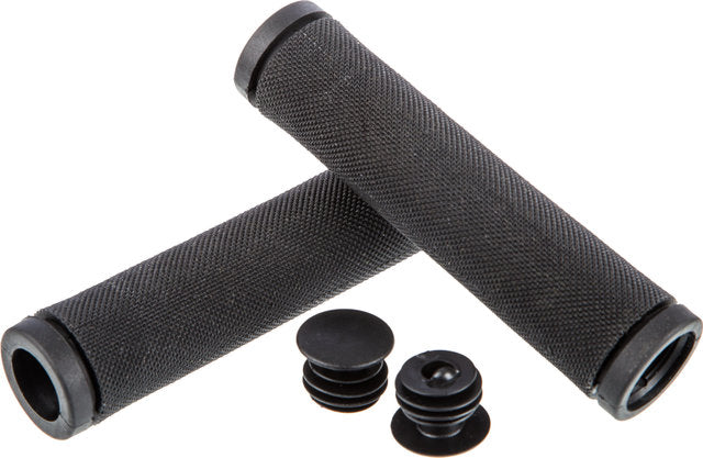Afbeelding laden in galerijviewer, Procraft diamond ii handlebar grips
