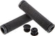 Procraft diamond ii handlebar grips