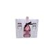 Source balance bad giftset celebrate champagne fles