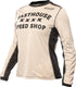 Fasthouse classic swift l s women's jersey