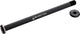 Burgtec rear thru axle for santa cruz v10