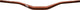 Title mtb ah1 50 mm 35 aluminium riser handlebar