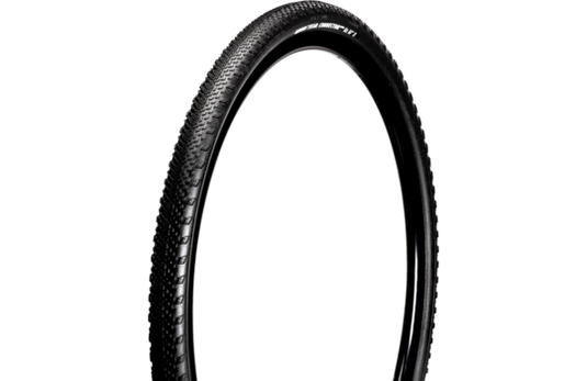 Goodyear - connector inter race tlr 700x50c transparant