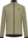 Fox head ranger fire jacket
