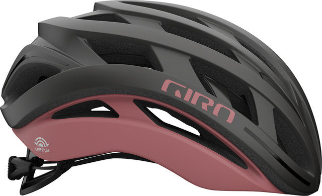 Afbeelding laden in galerijviewer, Giro helios mips spherical helmet
