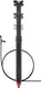 Thomson covert black 150 mm seatpost