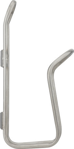 Afbeelding laden in galerijviewer, King cage stainless steel bottle cage
