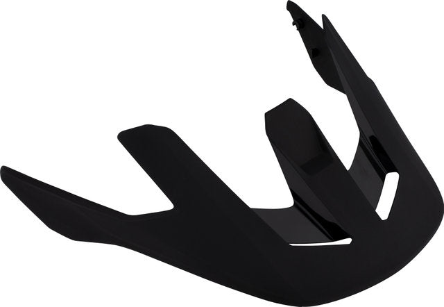 Afbeelding laden in galerijviewer, Fox head speedframe pro visor
