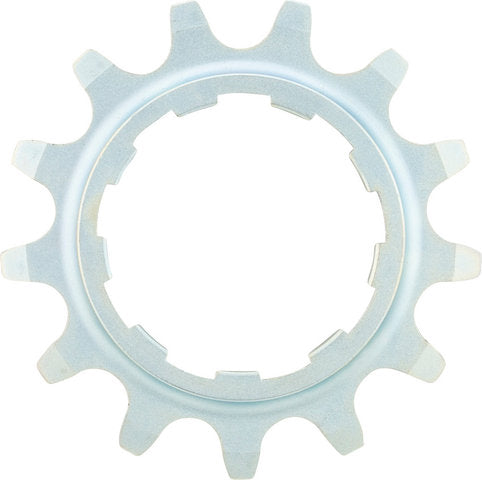 Afbeelding laden in galerijviewer, Surly singlespeed cassette cog, 3 32
