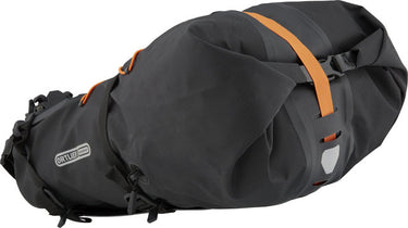 Ortlieb seat-pack qr saddle bag