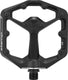 Crankbrothers stamp 7 platform pedals