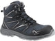 Baak patrick s3s 216013 | zwart | maat 42 - 4031783017363