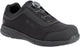 Baak sam boa 5520 s3 | zwart | maat 41 - 4031783006985