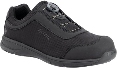 Baak sam boa 5520 s3 | zwart | maat 46 - 4031783007036