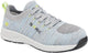 Baak stella 214072 s1ps | grijs | maat 39 - 4031783013976