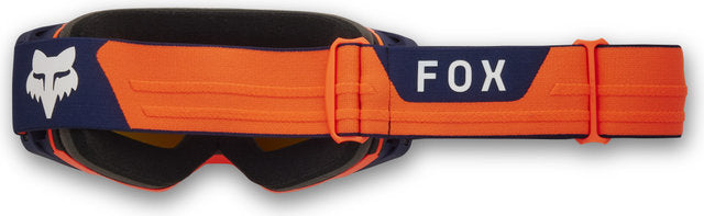 Afbeelding laden in galerijviewer, Fox head vue focus tech vivid goggle
