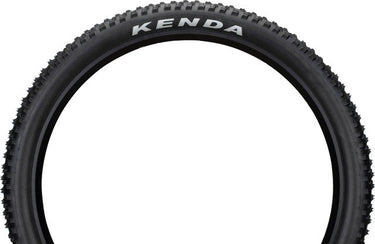 Kenda nevegal² pro emc 29+ folding tyre