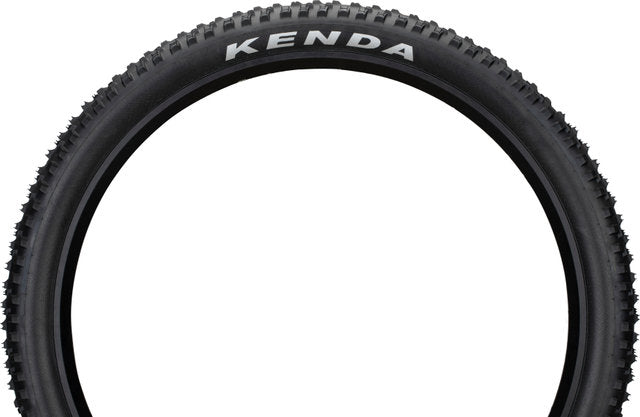 Afbeelding laden in galerijviewer, Kenda nevegal² pro emc 29+ folding tyre
