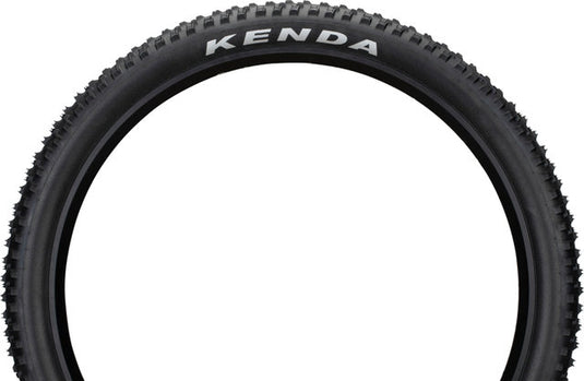 Kenda nevegal² pro emc 29+ folding tyre