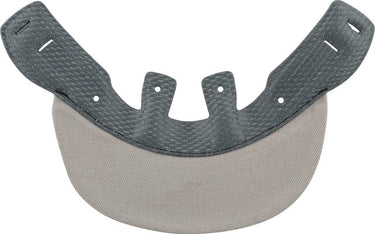 Abus spare visor for yadd-i helmets