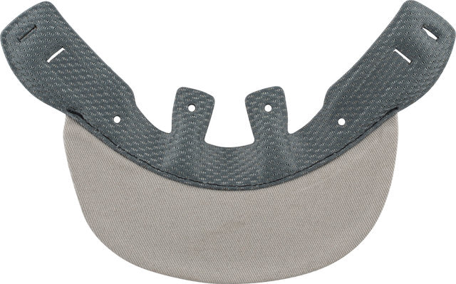 Afbeelding laden in galerijviewer, Abus spare visor for yadd-i helmets

