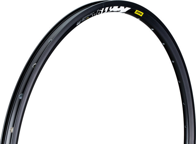 Afbeelding laden in galerijviewer, Mavic rim
