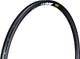 Mavic rim