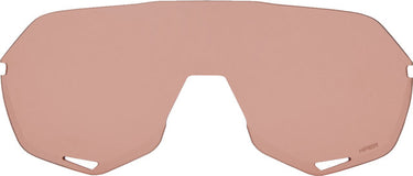 100% hiper for s2 sports glasses replacement lens