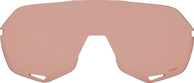 Afbeelding laden in galerijviewer, 100% hiper for s2 sports glasses replacement lens
